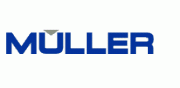 Müller GmbH, Niederdieten