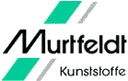 Murtfeldt Kunststoffe GmbH & Co. KG, Dortmund
