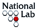 National Lab GmbH, Mölln