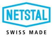 Netstal-Maschinen AG, Näfels