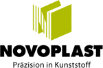 Novoplast AG, Wallbach