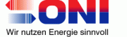 ONI-Wärmetrafo GmbH, Lindlar