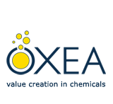 OXEA GmbH, Oberhausen