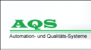 AQS Automations- und Qualitätssysteme AG, Schaan