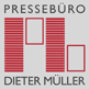 Pressebüro Dieter Müller, Frankfurt