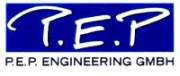 P.E.P. Engineering GmbH, Winterthur