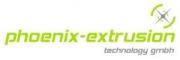 phoenix-extrusion technology GmbH, Kirchdorf