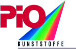 Pio Kunststoffe GmbH & Co. KG, Freiburg