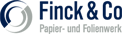 J. Finck GmbH & co, Krefeld