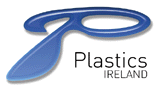 Plastics Ireland, Dublin