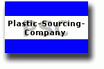 Plastic Sourcing Company, Eberdingen
