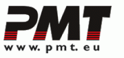 PMT-Partikel-Messtechnik AG, Heimsheim