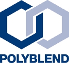 Polyblend GmbH, Bad Sobernheim