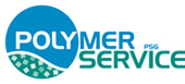 Polymer-Service PSG GmbH, Beckedorf-Seevetal