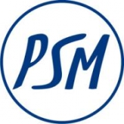 Polymer Service GmbH, Merseburg