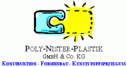 POLY-NISTER-PLASTIK, Streithausen