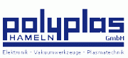 POLYPLAS GmbH, Emmerthal