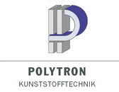Polytron Kunststofftechnik, Bergisch Gladbach