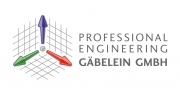 Professional Engineering, Sonnefeld-Gestungshausen