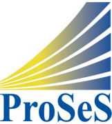 ProSeS BDE GmbH, Pforzheim