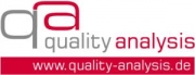Quality Analysis GmbH, Dettingen/Teck