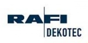 RAFI Dekotec GmbH, Radolfzell