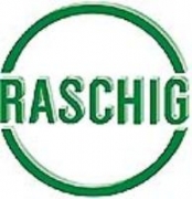 Raschig GmbH, Ludwigshafen
