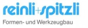 Reinli + Spitzli AG, Flawil
