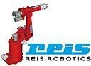 Reis GmbH & co, Obernburg