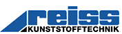Reiss Kunststofftechnik GmbH, Tettnang