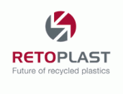 RetoPlast GmbH, Eschweiler