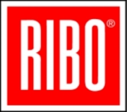 RIBO-Industriesauger GmbH, Affalterbach