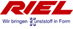 Riel GmbH & Co. KG, Oberderdingen