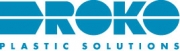 ROKO GmbH & Co. KG, Pforzheim
