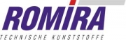 Romira GmbH, Pinneberg