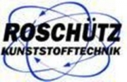 Roschütz Kunststofftechnik GmbH, Kempen