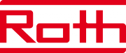 Roth Werke GmbH, Buchenau