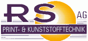 RS Print- &, Bad Kreuznach