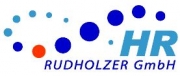 Rudholzer GmbH, Teisendorf