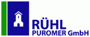 Rühl PUROMER GmbH, Friedrichsdorf
