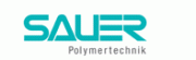 Sauer Polymertechnik GmbH & Co. KG, Neustadt B. Coburg