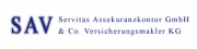 Servitas Assekuranzkontor GmbH & Co., Berlin