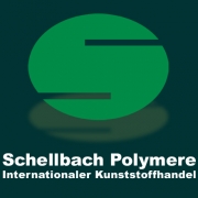 Schellbach Polymere GmbH, Grasbrunn