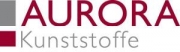 AURORA Kunststoffe GmbH, Neuenstein