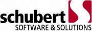 Schubert Software & Systeme, Amberg