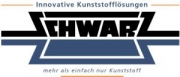 Gebr. Schwarz GmbH, Rottweil-Neukirch
