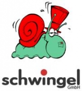Schwingel GmbH, Pirmasens
