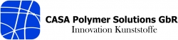 CASA Polymer Solutions GbR