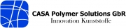 CASA Polymer Solutions GbR, Gütersloh