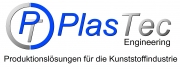 PlasTec Engineering, Niederfischbach